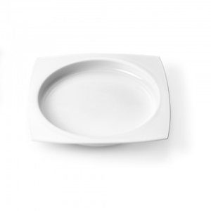 Virtuvei un pusdienām