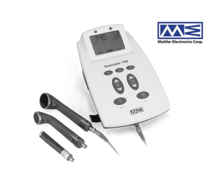 Fizikālai terapijai