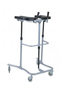 Fizioterapijai un rehabilitācijai