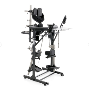 PIO Pastaigu trenažieris