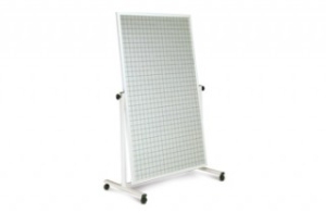 Terapeitiskie spoguļi