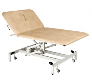 Fizioterapijas kušetes - galdi