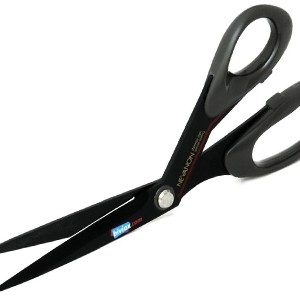 K-Tape® palīglīdzekļi