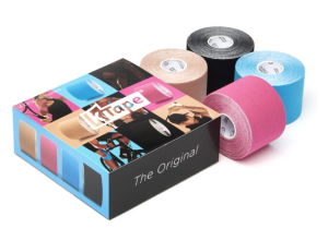 K-Tape® teipi