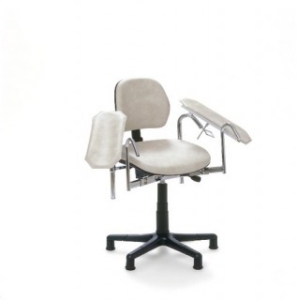 Asins analīžu noņemšanai