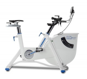 Velotrenažieri un veloergometri