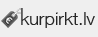 kurpirkt