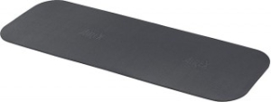 AIREX&reg; paklāji CORONELLA 185 Charcoal