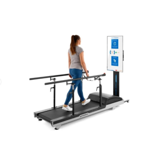 Axelero Gait & Balance gaitas un līdzsvara trenēšanai