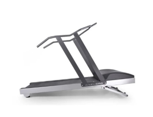 Skrejceļš - Axelero I, tips Reha