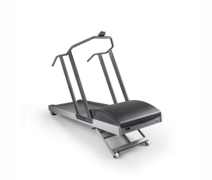 Skrejceļš - Axelero I, Cardio 