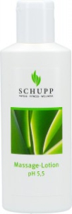 Masāžas losjons pH 5.5