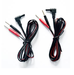 Polar Tens aparāta rezerves vadi 2gab.