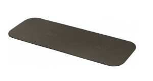 Airex paklājs FITLINE 200 Pelēks