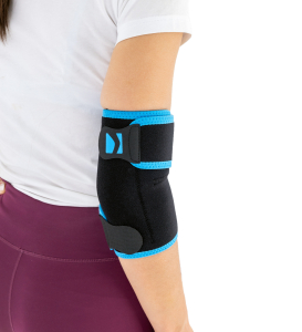 Universāla elkoņa ortoze