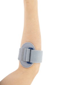 Tenisa elkoņa ortoze