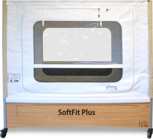 SoftFit Plus