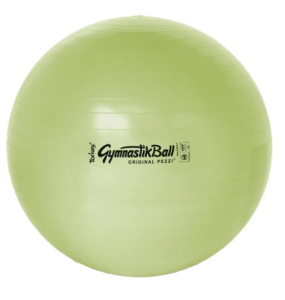 Vingrošanas bumba 75 cm