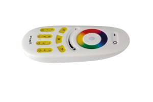 RGB tālvadības pults Barry Emons LED produktiem