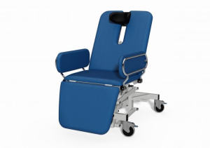 Oftalmoloģijas kušete, modelis 93O