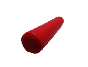 Vidējais cilindrs Ø 12×40 cm