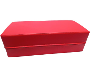 Mazais bloks 46×20×10 cm