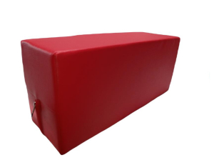 Lielais bloks 46×20×15 cm