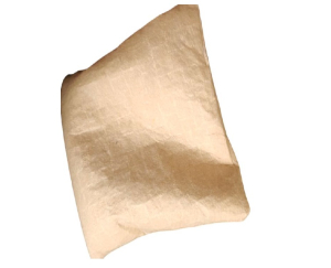 Rīsu maisiņš 20 × 20 cm