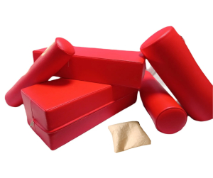 Mazais Šrota komplekts