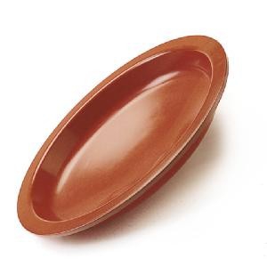 Līdzsvara dēlis-šūpoles diam.75 cm