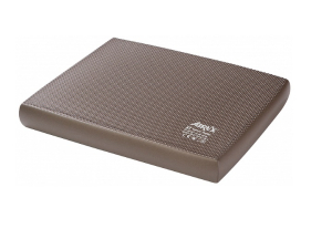 Airex® līdzsvara pamatne ELITE LAVA