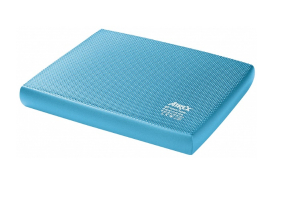 Airex® līdzsvara pamatne ELITE BLUE