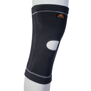 Elastīga ceļgala ortoze 