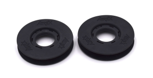 Airex paklājiņu uzglabā&scaron;anas gredzeni