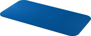 AIREX&reg; paklājs CORONA 200 Blue
