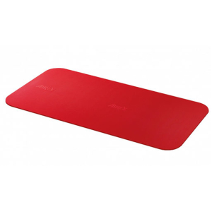AIREX&reg; paklāji CORONA 185 Red