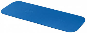 AIREX&reg; paklāji CORONELLA 185 Blue