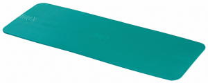 AIREX&reg;  FITLINE 140 Waterblue
