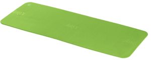 AIREX&reg;  FITLINE 140 Kiwi