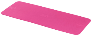 AIREX&reg;  FITLINE 140 Pink