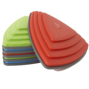 Gonge Līdzsvara spēle UPES AKMEŅI 6gab