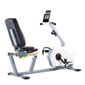 Motion relax 900 med