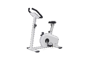 Motion cycle 100 med