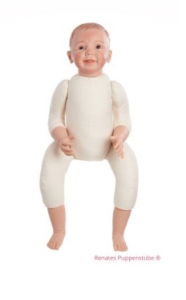 Lelle fizioterapijai ''David''