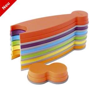 Gonge Līdzsvara taka UPE