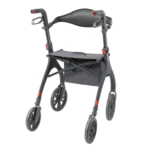 Rollator - BEGO