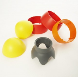 Gonge Līdzsvara OLA