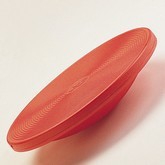 Gonge Līdzsvara dēlis Therapy TOP