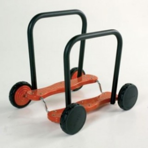 Gonge Līdzsvara rolleri Go-Go Buss