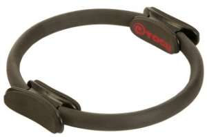 Togu Pilates riņķis Premium